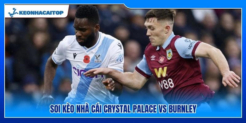 Soi kèo nhà cái chi tiết